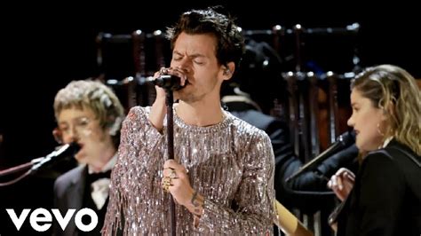 HD FULL PERFORMANCE .
